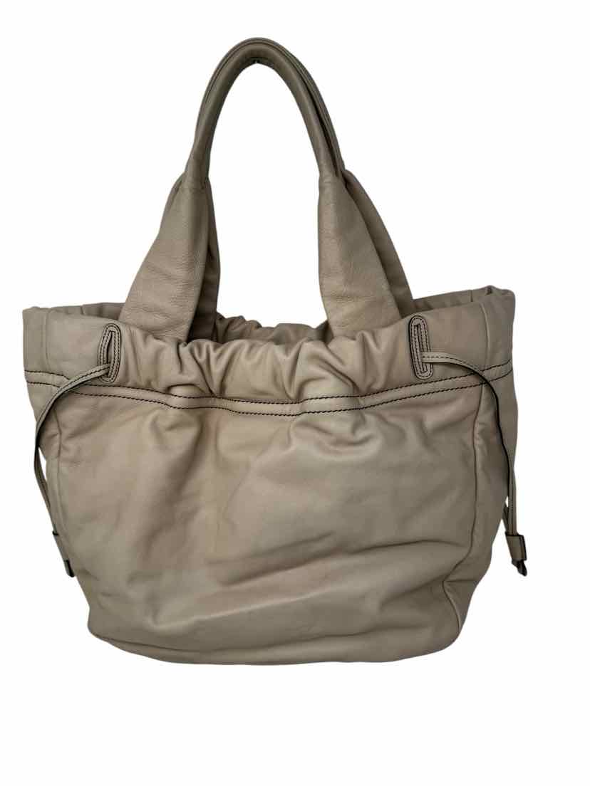 TODS Purse