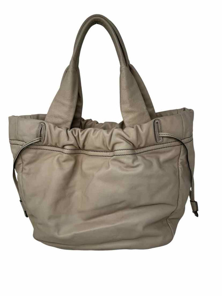 TODS Purse