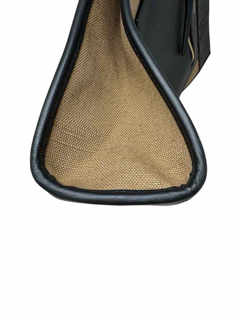 Burberry Luxury - Purse