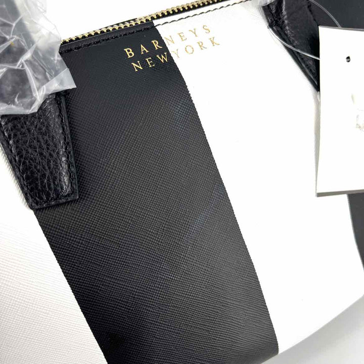 BARNEYS Purse
