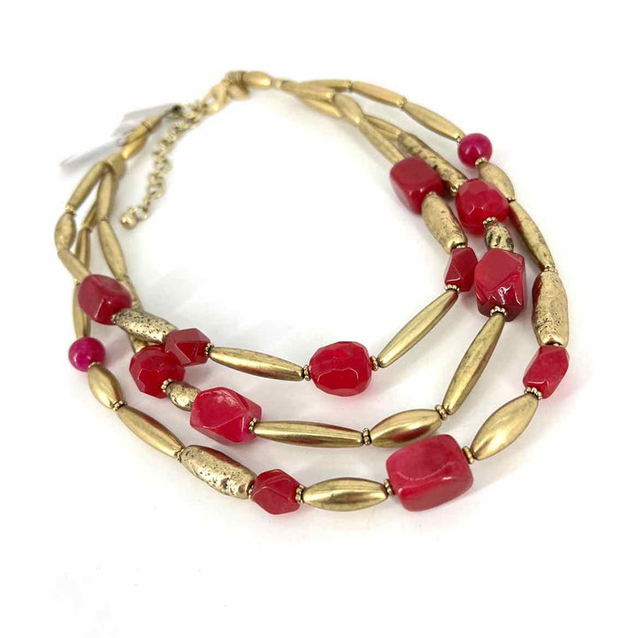 Chico's Necklace
