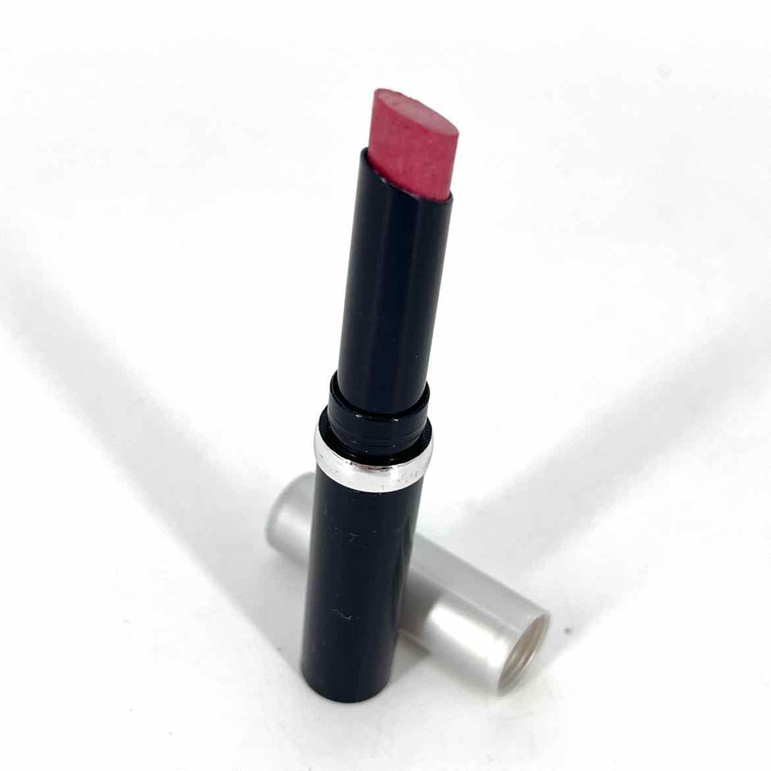 Lipstick/Gloss