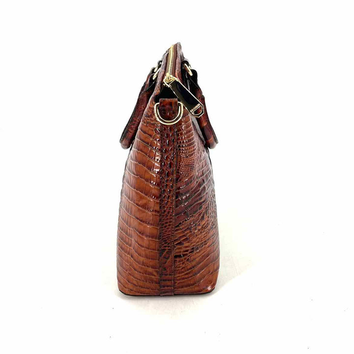 Brahmin Purse