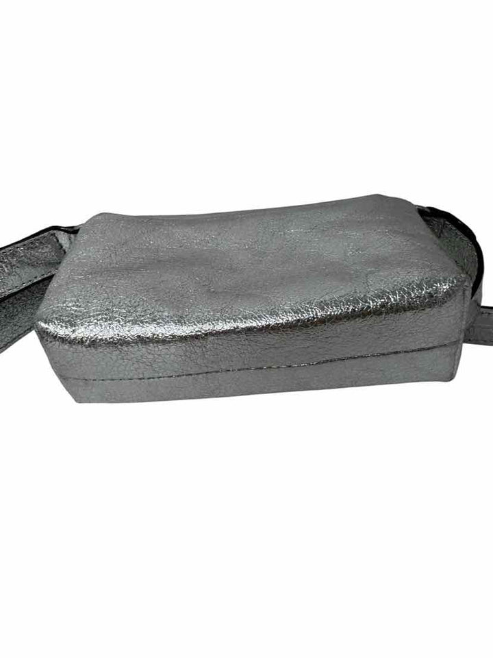 AIMEE KESTERBERG Purse