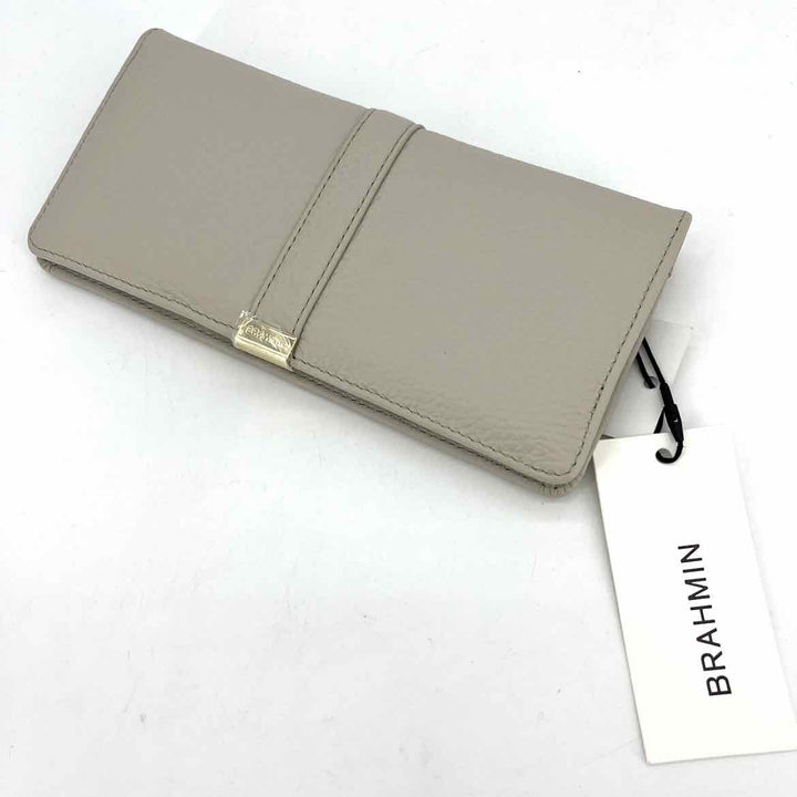 Brahmin Wallet