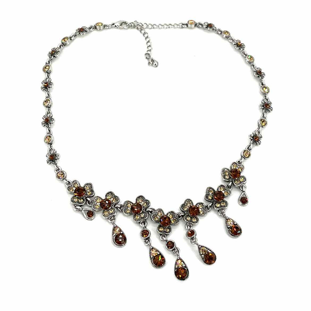 Jewelry Set