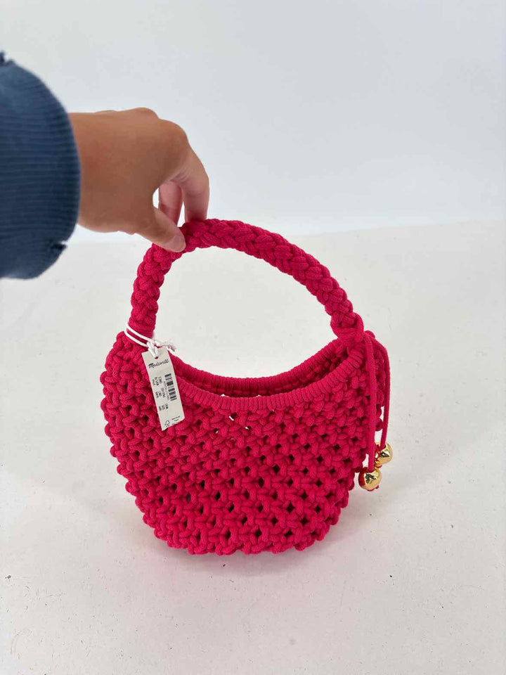 MADEWELL Purse