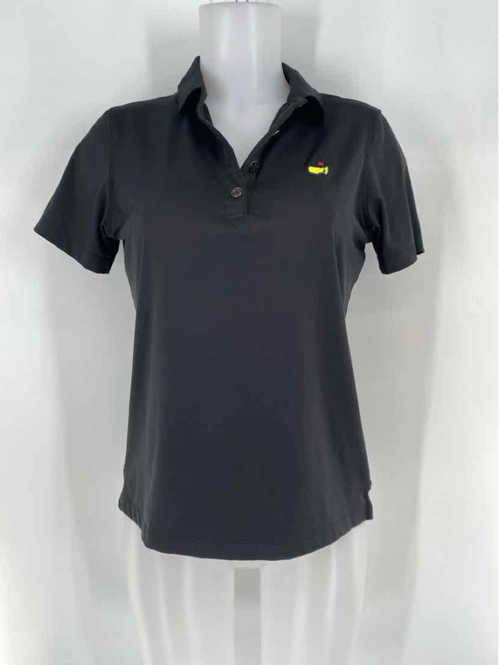 Size S Black Shirt