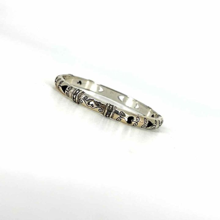 BRIGHTON Bracelet