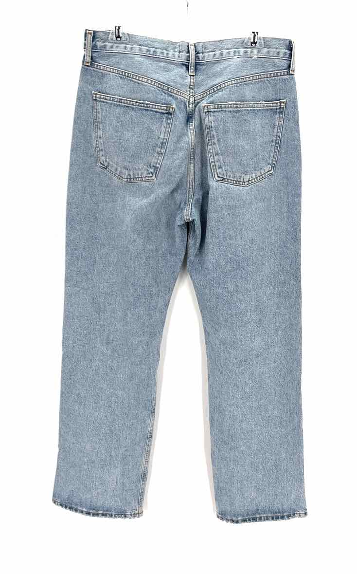 Size 28 AGOLDE Denim Jeans