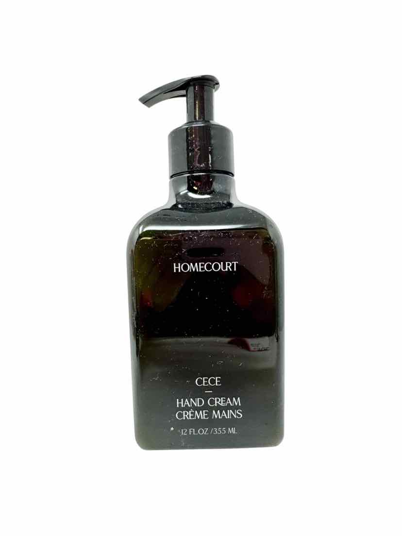 Bath & Body