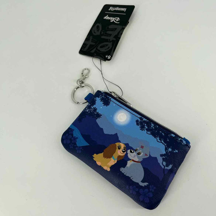 DISNEY Purse