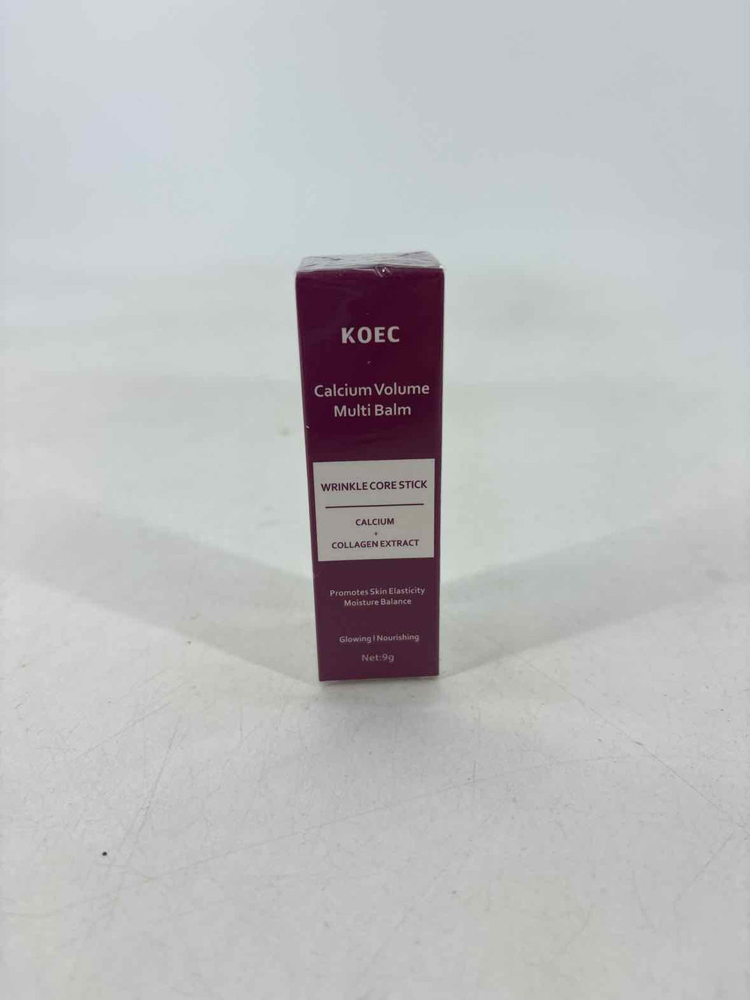 Cosmetic