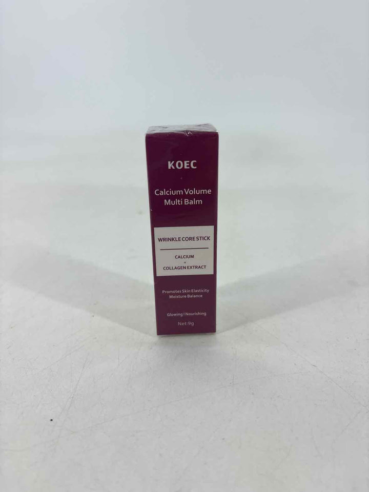 Cosmetic