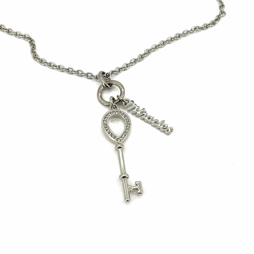 Chico's Necklace