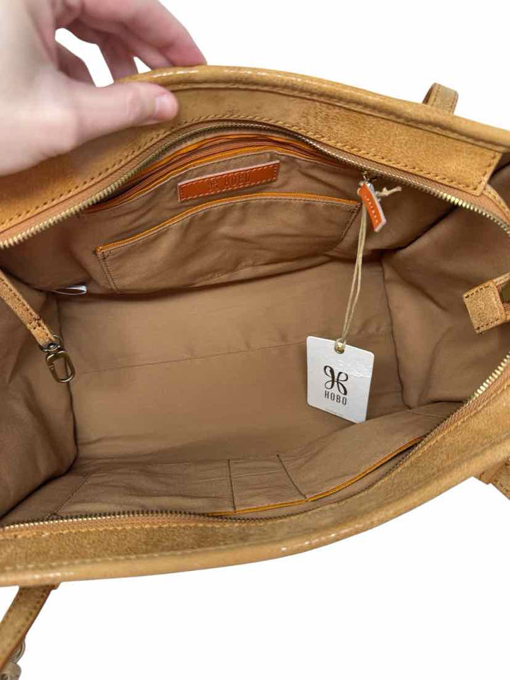 HOBO Purse