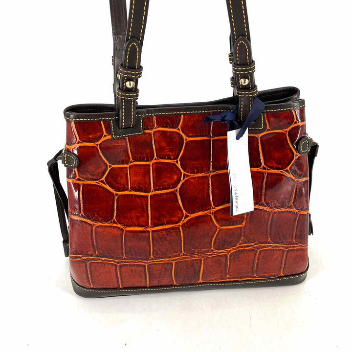 Dooney & Bourke Purse