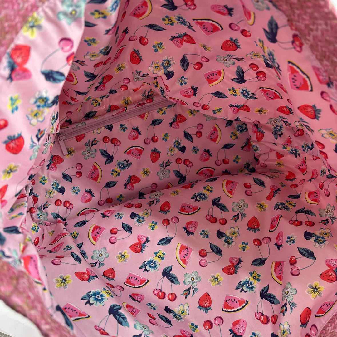 VERA BRADLEY Purse
