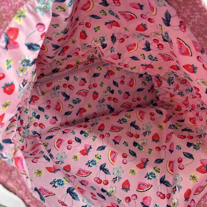 VERA BRADLEY Purse