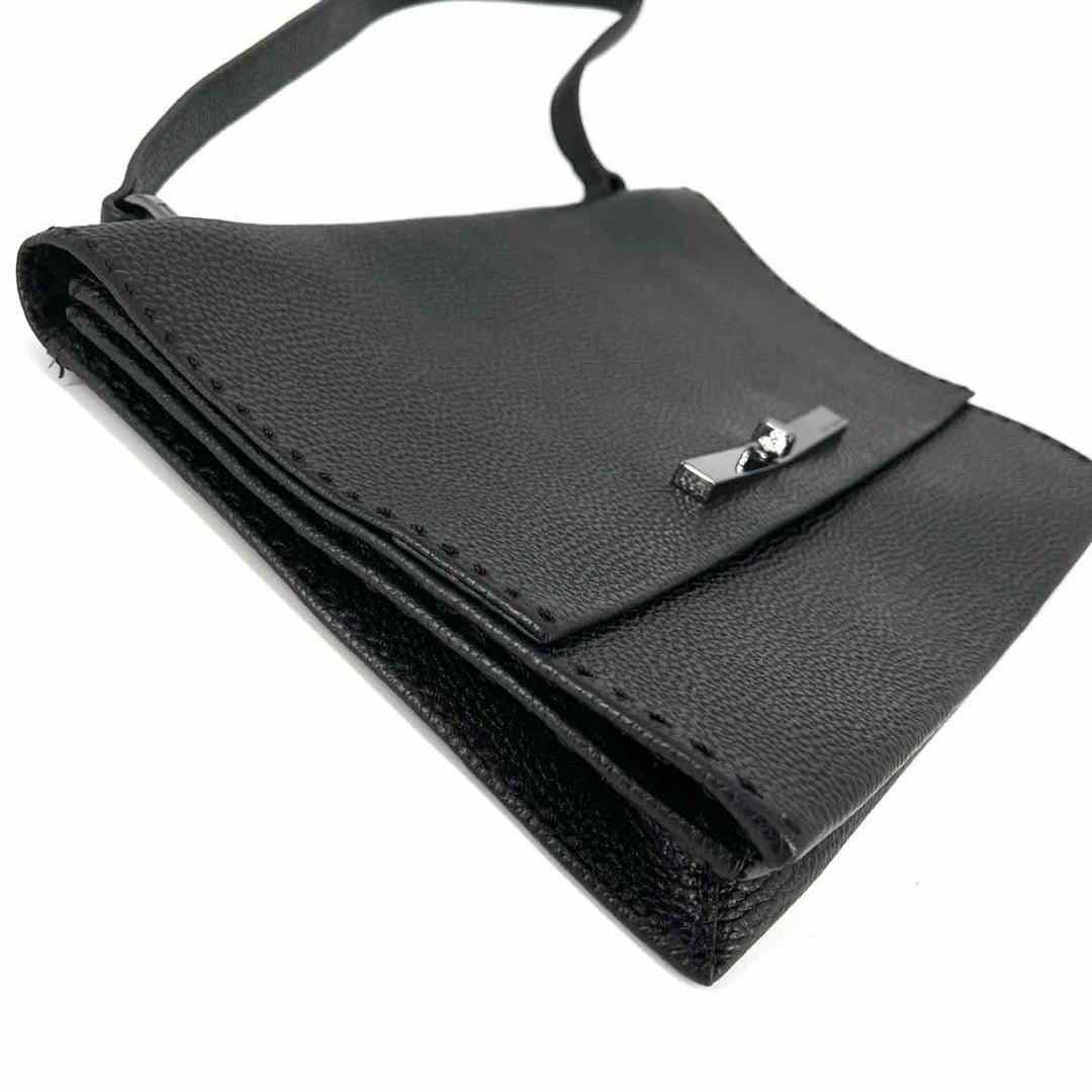 TED BAKER Purse