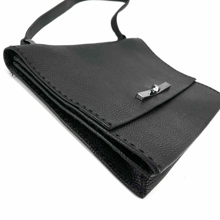TED BAKER Purse