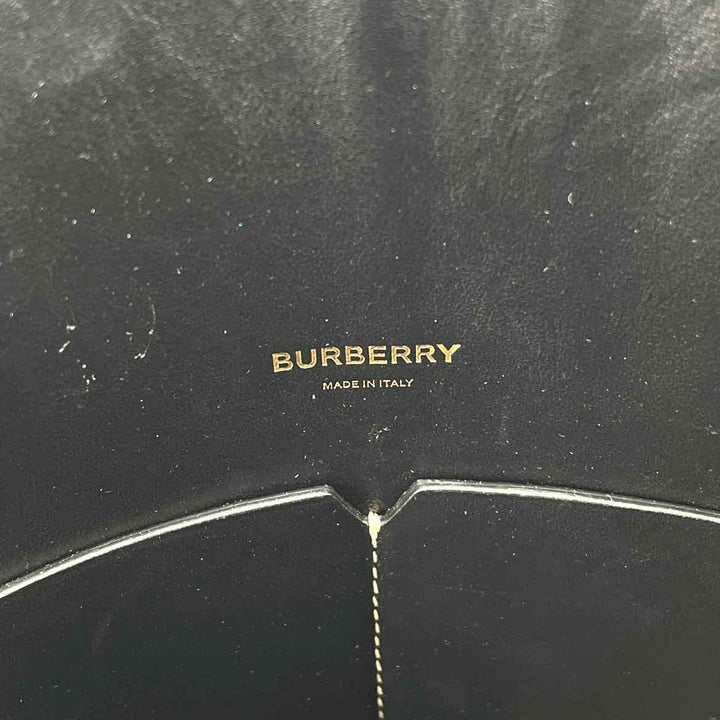 Burberry Luxury - Purse