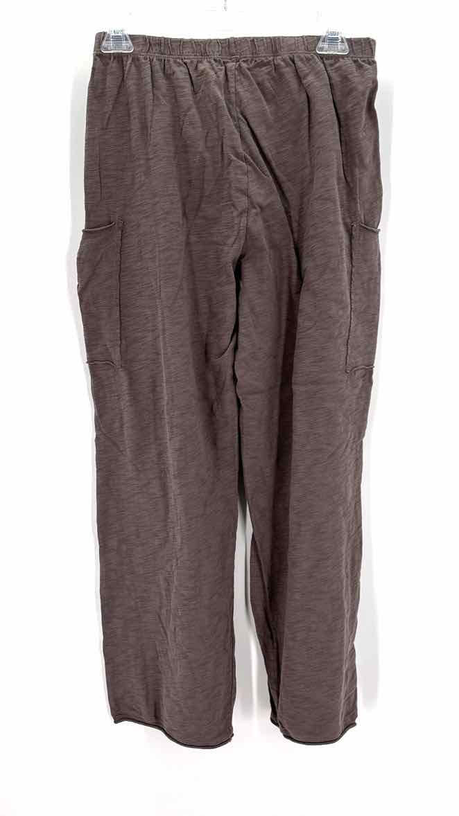Size M Gray Pants