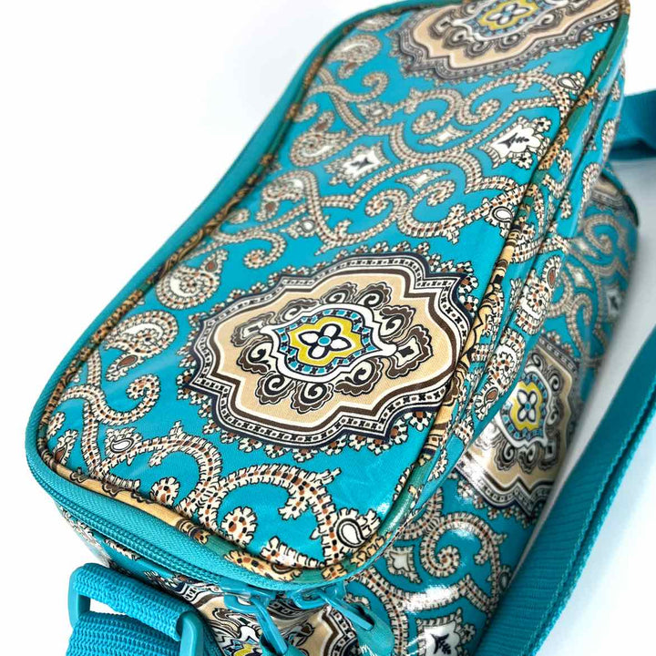 VERA BRADLEY Purse