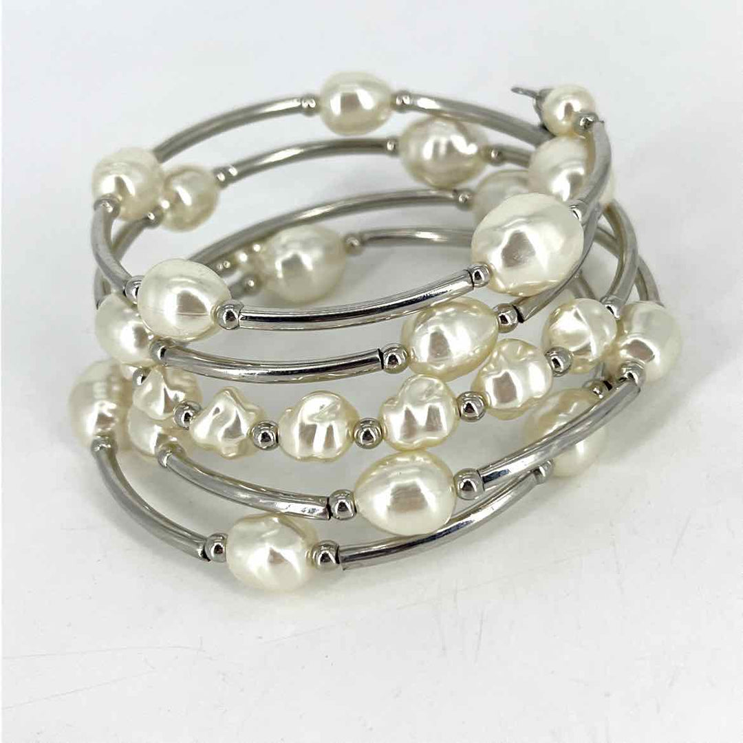 EST. 1946 Bracelet