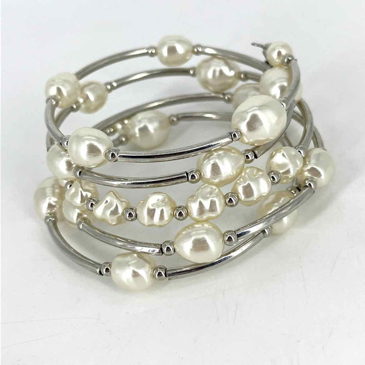 EST. 1946 Bracelet