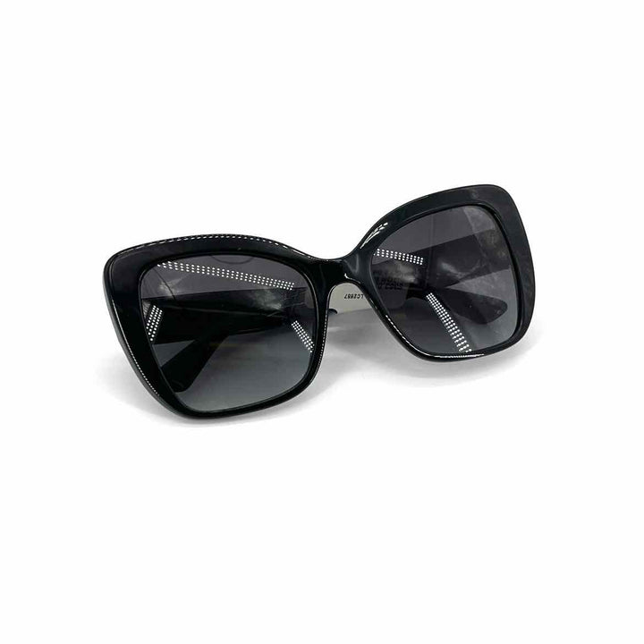 Dolce & Gabbana Luxury - Sunglasses