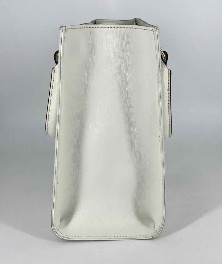 Dooney & Bourke Purse