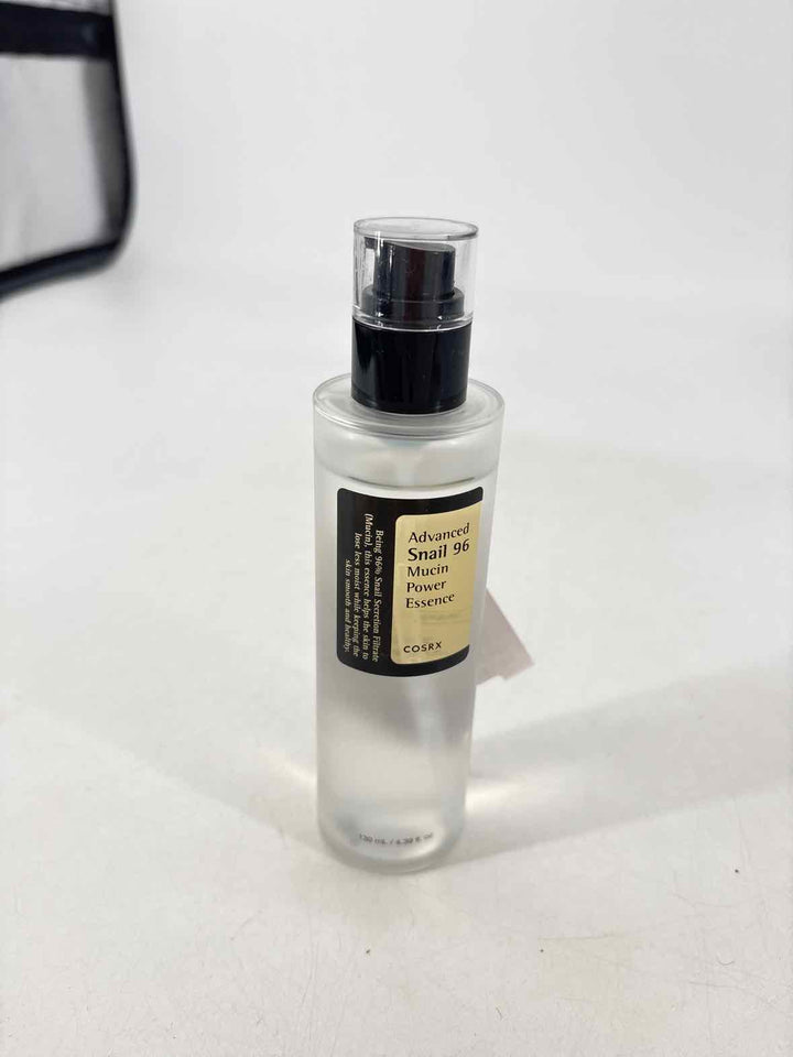 Cosmetic