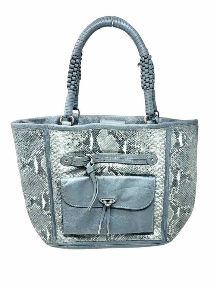 TAHARI Purse