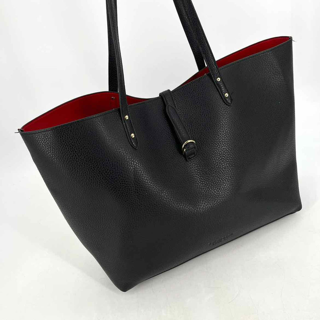 VICTORIA SECRET Purse