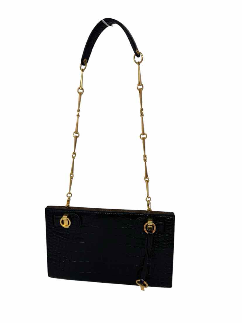 Tory Burch Purse