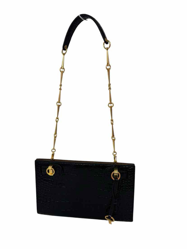 Tory Burch Purse