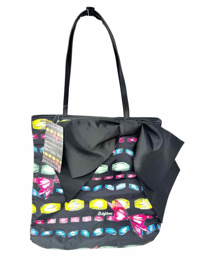 BRIGHTON Purse