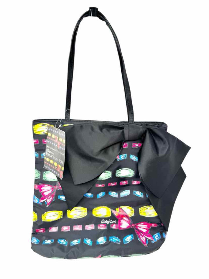 BRIGHTON Purse