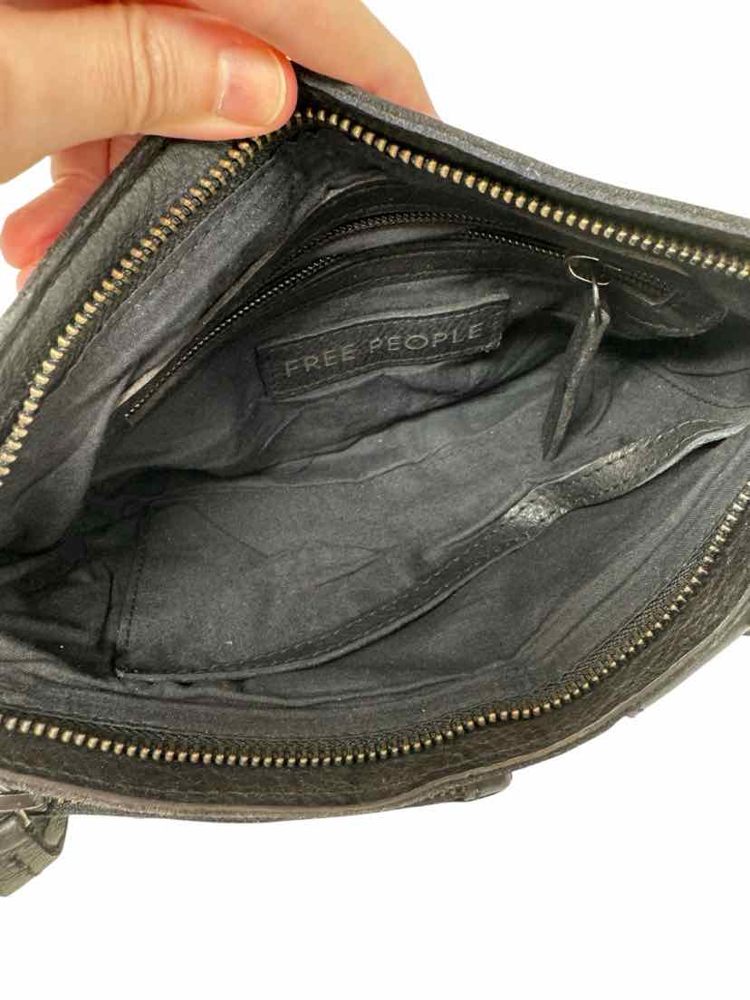 FREE PEOPLE Purse