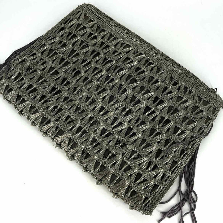 ZARA Purse