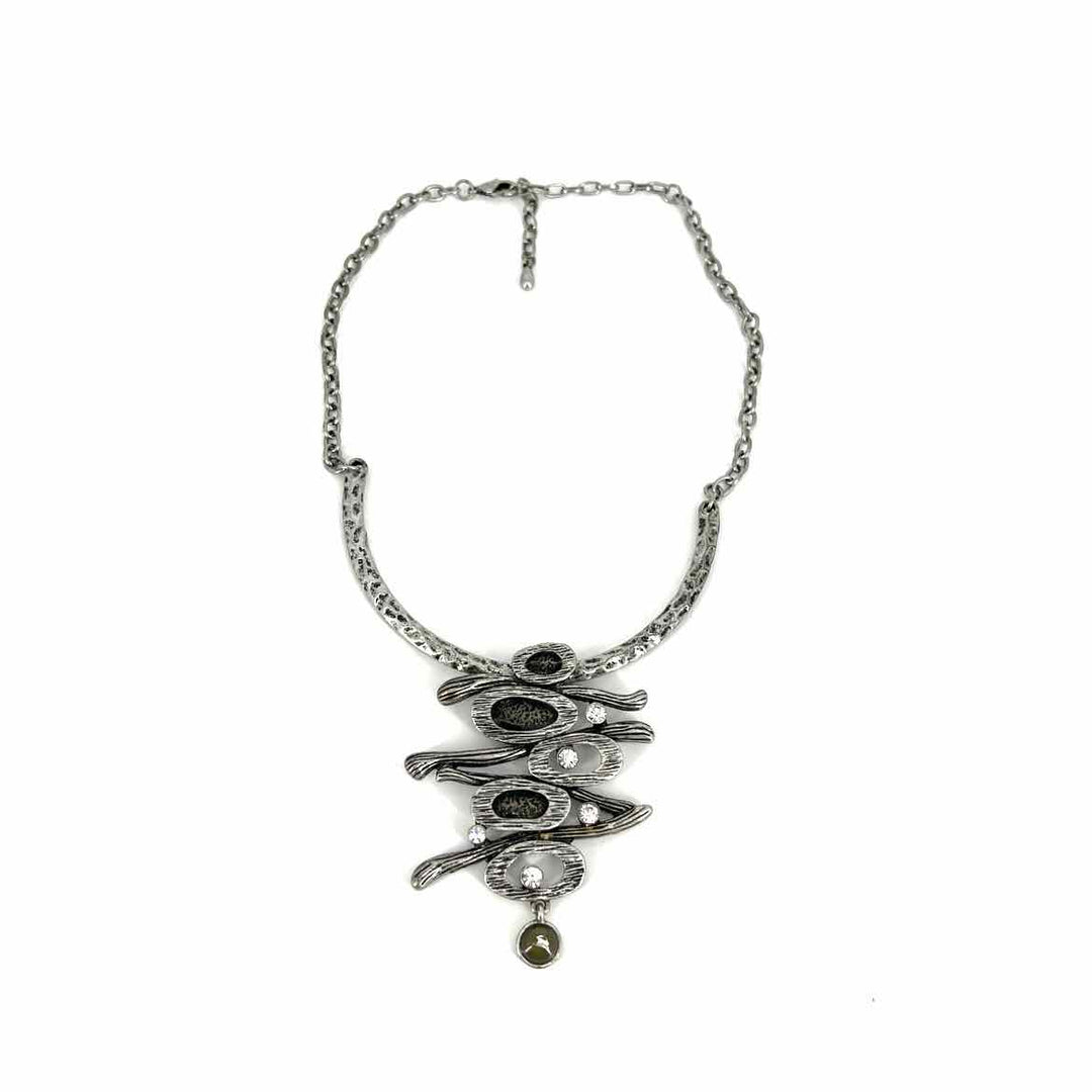 Jewelry Set