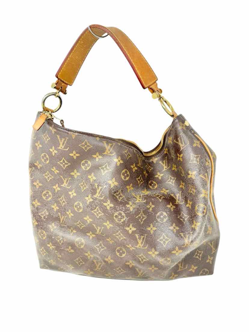 Louis Vuitton Luxury - Purse