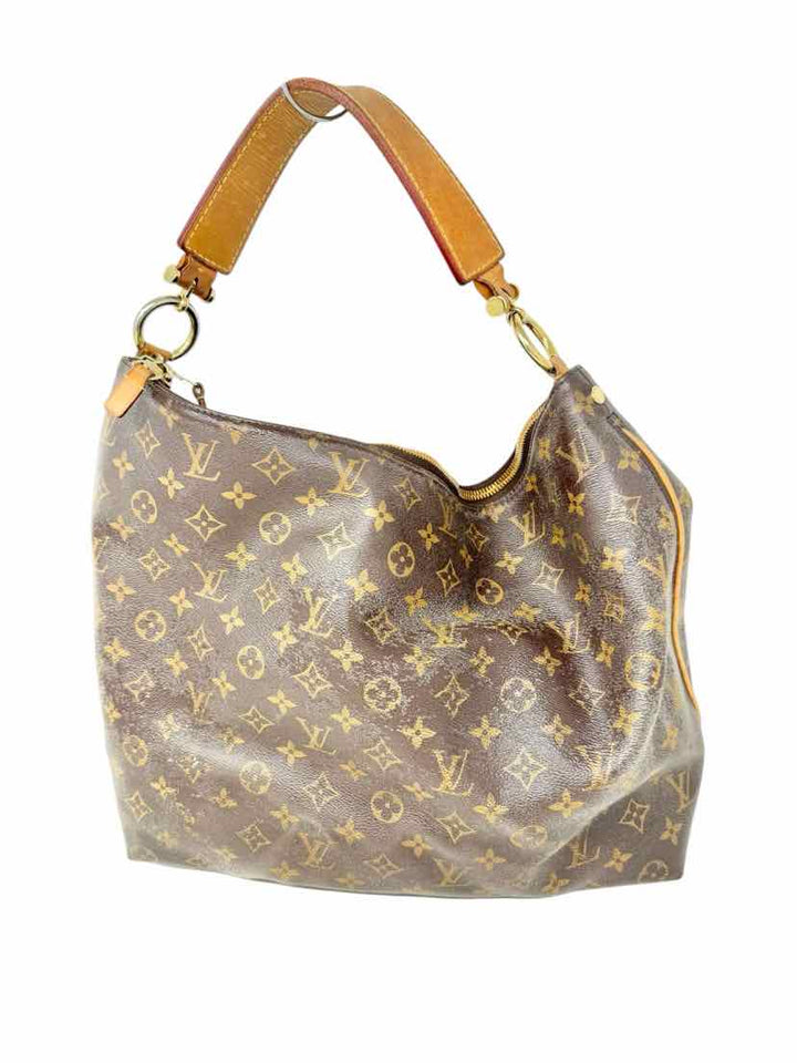 Louis Vuitton Luxury - Purse