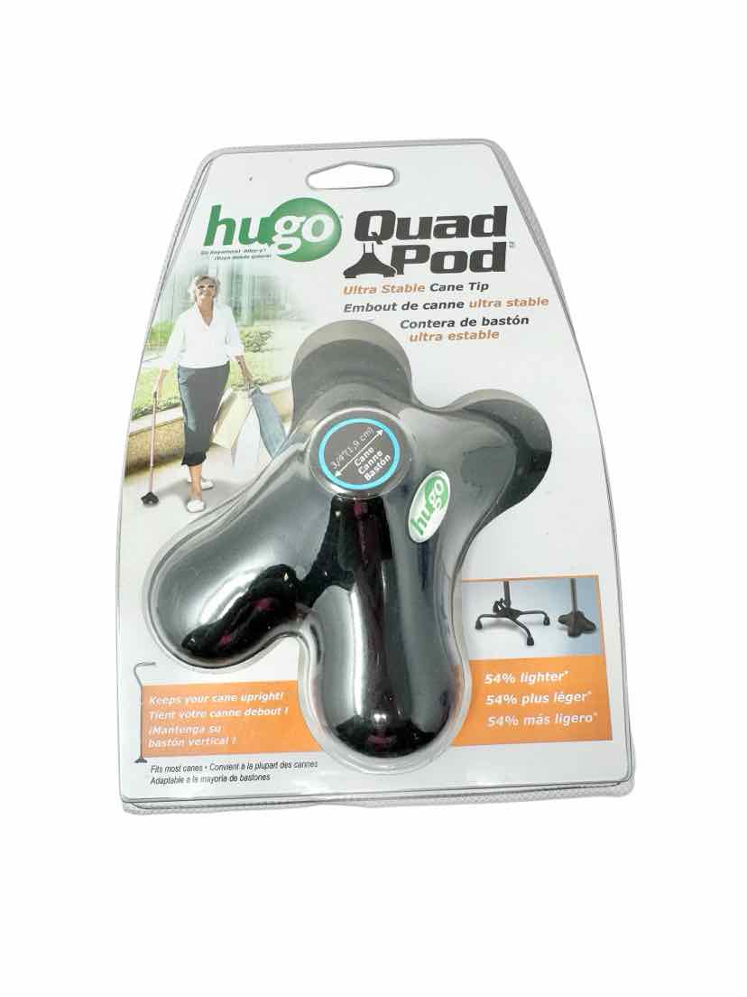 Misc. Accessory