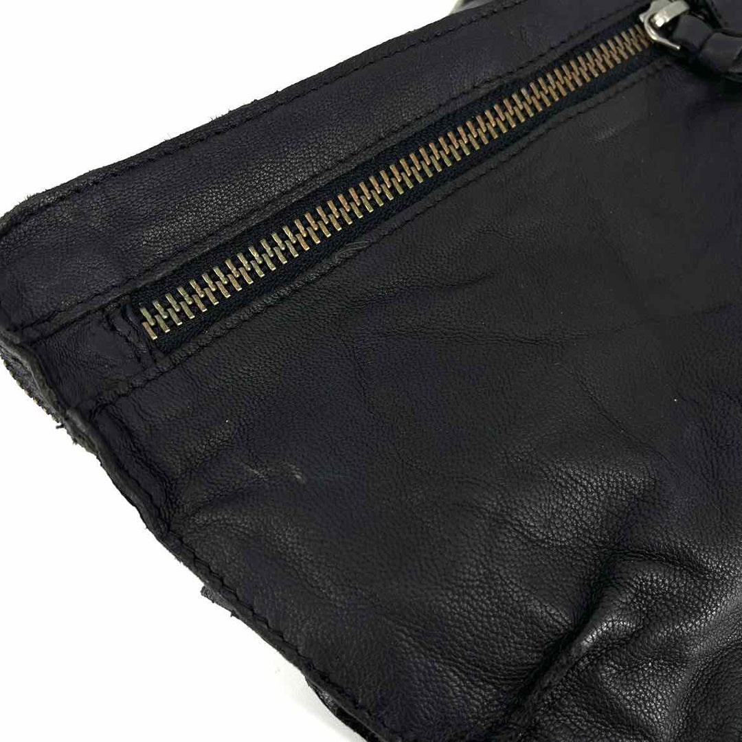 FREE PEOPLE Purse