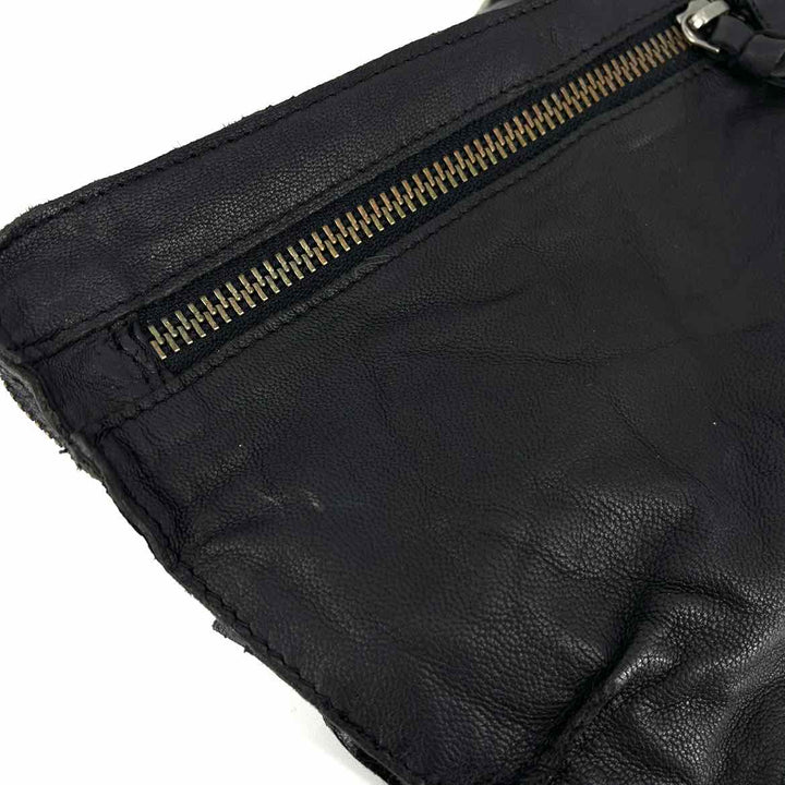 FREE PEOPLE Purse
