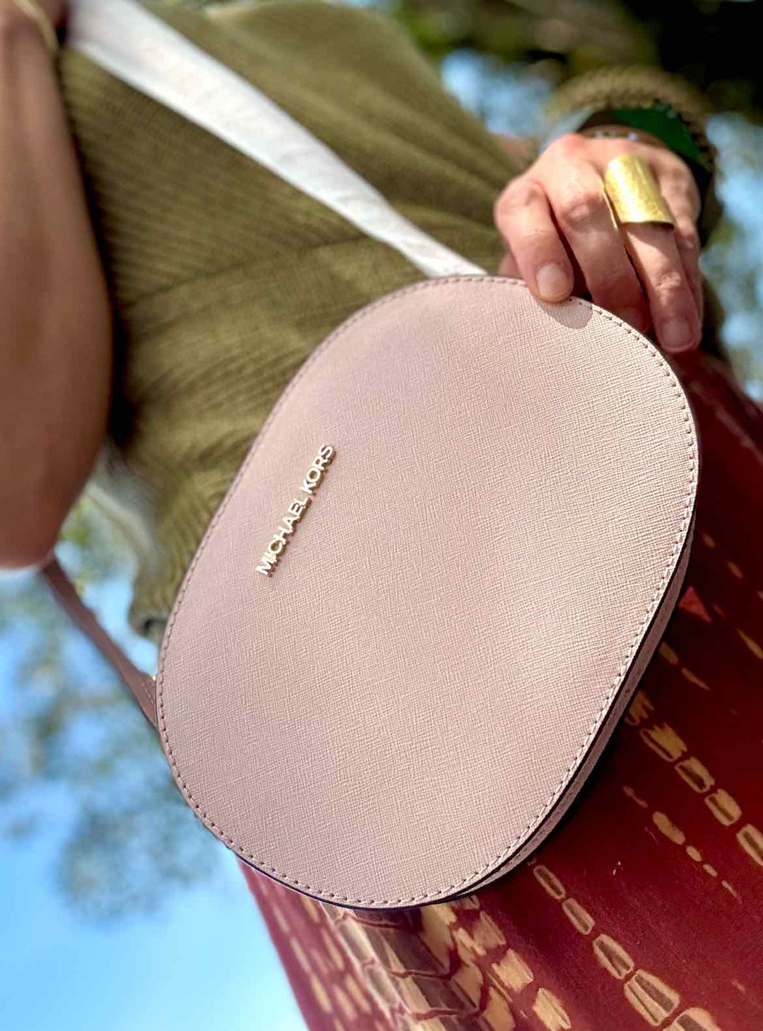 Purse