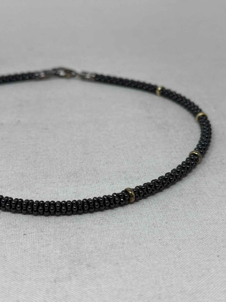 LAGOS Luxury - Necklace