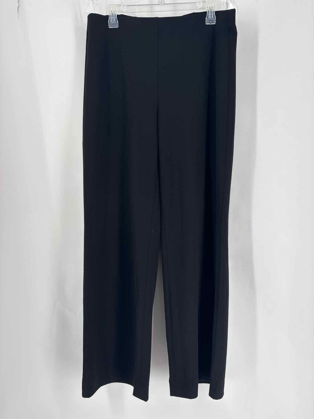Size 14 White House Black Market Black Pants